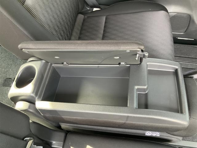 セレナ ハイウェイスターＶ　４ＷＤ　ドライブレコーダー　ＥＴＣ　全周囲カメラ　ナビ　ＴＶ　クリアランスソナー　オートクルーズコントロール　衝突被害軽減システム　両側電動スライドドア　オートライト　ＬＥＤヘッドランプ　スマートキー（54枚目）
