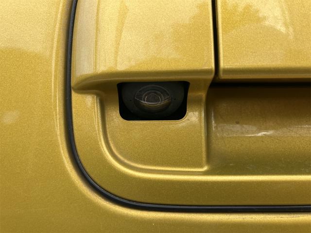 クロスビー ハイブリッドＭＺ　４ＷＤ　ドライブレコーダー　全周囲カメラ　クリアランスソナー　オートクルーズコントロール　レーンアシスト　衝突被害軽減システム　ナビ　ＴＶ　オートライト　ＬＥＤヘッドランプ　アルミホイール（17枚目）