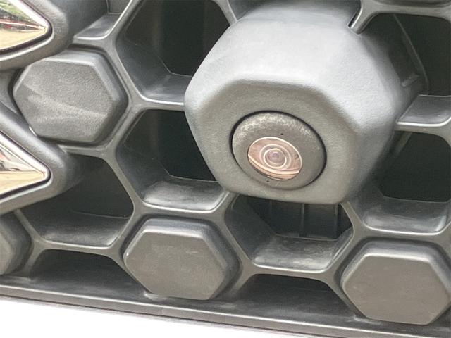 クロスビー ハイブリッドＭＺ　４ＷＤ　ドライブレコーダー　全周囲カメラ　クリアランスソナー　オートクルーズコントロール　レーンアシスト　衝突被害軽減システム　ナビ　ＴＶ　オートライト　ＬＥＤヘッドランプ　アルミホイール（22枚目）