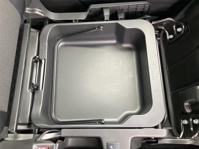 クロスビー ハイブリッドＭＺ　４ＷＤ　ドライブレコーダー　全周囲カメラ　クリアランスソナー　オートクルーズコントロール　レーンアシスト　衝突被害軽減システム　ナビ　ＴＶ　オートライト　ＬＥＤヘッドランプ　アルミホイール（47枚目）