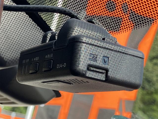 エクストレイル ２０Ｘｉ　ハイブリッド　４ＷＤ　ドライブレコーダー　ＥＴＣ　全周囲カメラ　クリアランスソナー　オートクルーズコントロール　衝突被害軽減システム　オートライト　ＬＥＤヘッドランプ　アルミホイール　スマートキー　電動格納ミラー（7枚目）