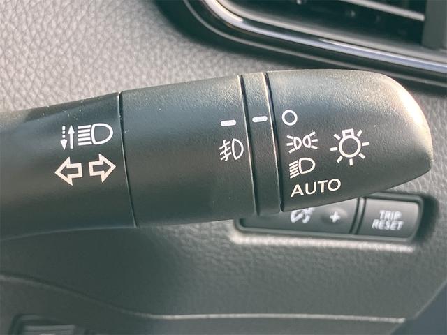 エクストレイル ２０Ｘｉ　ハイブリッド　４ＷＤ　ドライブレコーダー　ＥＴＣ　全周囲カメラ　クリアランスソナー　オートクルーズコントロール　衝突被害軽減システム　オートライト　ＬＥＤヘッドランプ　アルミホイール　スマートキー　電動格納ミラー（10枚目）