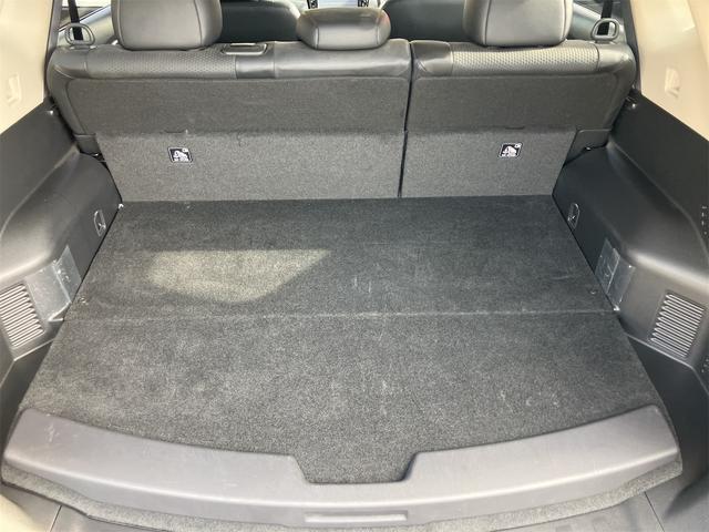 エクストレイル ２０Ｘｉ　ハイブリッド　４ＷＤ　ドライブレコーダー　ＥＴＣ　全周囲カメラ　クリアランスソナー　オートクルーズコントロール　衝突被害軽減システム　オートライト　ＬＥＤヘッドランプ　アルミホイール　スマートキー　電動格納ミラー（19枚目）