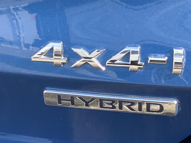 エクストレイル ２０Ｘｉ　ハイブリッド　４ＷＤ　ドライブレコーダー　ＥＴＣ　全周囲カメラ　クリアランスソナー　オートクルーズコントロール　衝突被害軽減システム　オートライト　ＬＥＤヘッドランプ　アルミホイール　スマートキー　電動格納ミラー（26枚目）
