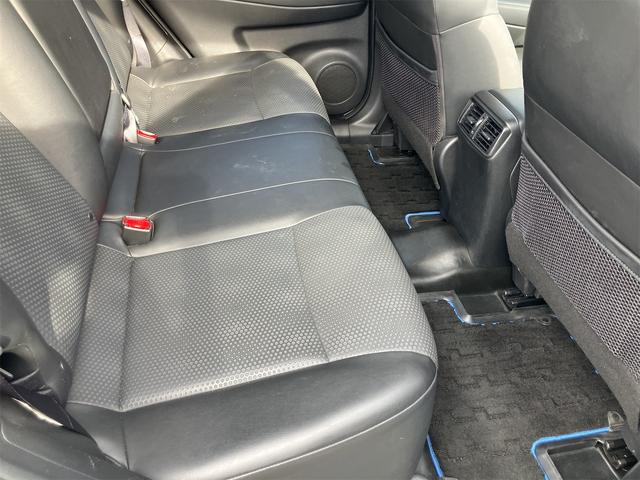 エクストレイル ２０Ｘｉ　ハイブリッド　４ＷＤ　ドライブレコーダー　ＥＴＣ　全周囲カメラ　クリアランスソナー　オートクルーズコントロール　衝突被害軽減システム　オートライト　ＬＥＤヘッドランプ　アルミホイール　スマートキー　電動格納ミラー（48枚目）