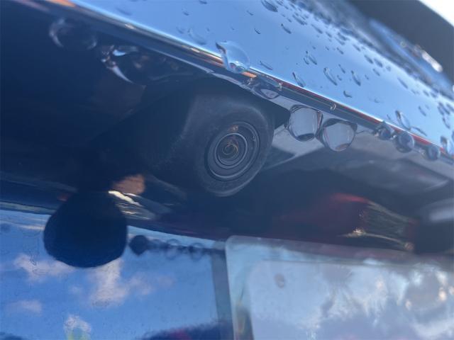 アクア Ｓスタイルブラック　ドライブレコーダー　ＥＴＣ　バックカメラ　ナビ　クリアランスソナー　レーンアシスト　衝突被害軽減システム　オートマチックハイビーム　オートライト　スマートキー　電動格納ミラー　ＣＶＴ　レンタカーアップ（18枚目）