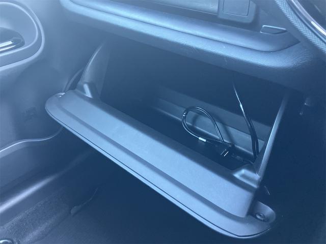 アクア Ｓスタイルブラック　ドライブレコーダー　ＥＴＣ　バックカメラ　ナビ　クリアランスソナー　レーンアシスト　衝突被害軽減システム　オートマチックハイビーム　オートライト　スマートキー　電動格納ミラー　ＣＶＴ　レンタカーアップ（25枚目）