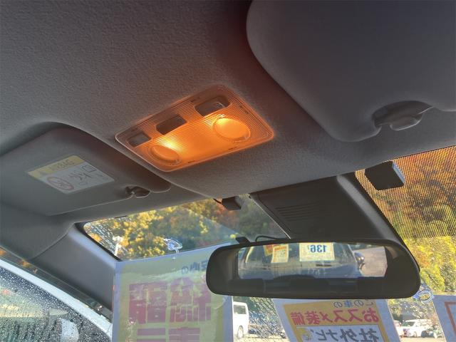 アクア Ｓスタイルブラック　ドライブレコーダー　ＥＴＣ　バックカメラ　ナビ　クリアランスソナー　レーンアシスト　衝突被害軽減システム　オートマチックハイビーム　オートライト　スマートキー　電動格納ミラー　ＣＶＴ　レンタカーアップ（26枚目）