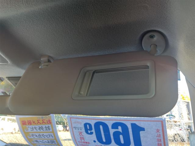 アクア Ｓスタイルブラック　ドライブレコーダー　ＥＴＣ　バックカメラ　ナビ　クリアランスソナー　レーンアシスト　衝突被害軽減システム　オートマチックハイビーム　オートライト　スマートキー　電動格納ミラー　ＣＶＴ　レンタカーアップ（27枚目）