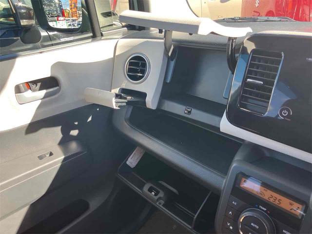 モコ X FOUR 4WD バックカメラ スマートキー シートヒーター ベンチシート CVT 盗難防止システム ABS CD アルミホイール 衝突安全ボディ エアコン パワーステアリング パワーウィンドウ(8枚目)