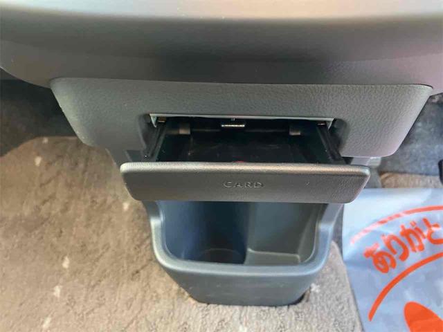 モコ X FOUR 4WD バックカメラ スマートキー シートヒーター ベンチシート CVT 盗難防止システム ABS CD アルミホイール 衝突安全ボディ エアコン パワーステアリング パワーウィンドウ(9枚目)