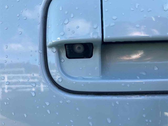 モコ X FOUR 4WD バックカメラ スマートキー シートヒーター ベンチシート CVT 盗難防止システム ABS CD アルミホイール 衝突安全ボディ エアコン パワーステアリング パワーウィンドウ(18枚目)