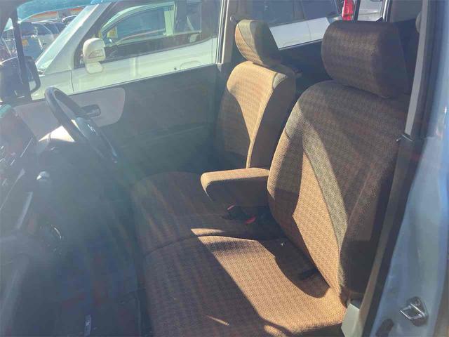 モコ X FOUR 4WD バックカメラ スマートキー シートヒーター ベンチシート CVT 盗難防止システム ABS CD アルミホイール 衝突安全ボディ エアコン パワーステアリング パワーウィンドウ(26枚目)