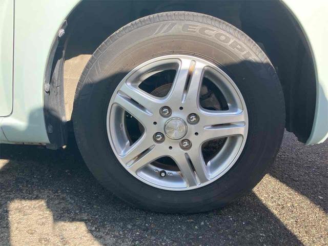 モコ X FOUR 4WD バックカメラ スマートキー シートヒーター ベンチシート CVT 盗難防止システム ABS CD アルミホイール 衝突安全ボディ エアコン パワーステアリング パワーウィンドウ(28枚目)