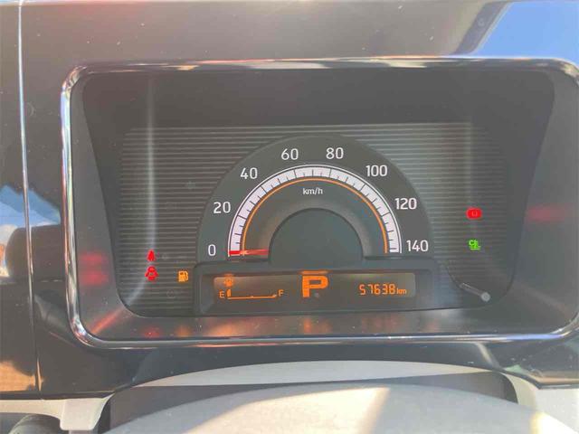 モコ X FOUR 4WD バックカメラ スマートキー シートヒーター ベンチシート CVT 盗難防止システム ABS CD アルミホイール 衝突安全ボディ エアコン パワーステアリング パワーウィンドウ(29枚目)