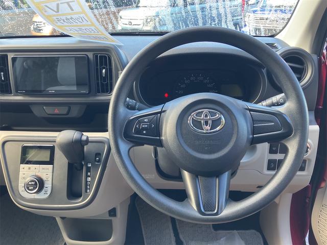 毎回座るフロントシート。運転席は必ず使用する部分ですので、座り心地が重要です！