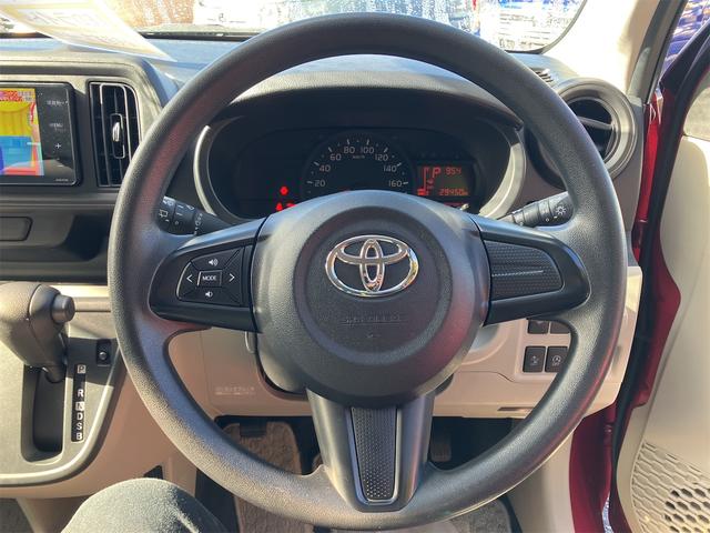 ハンドルの状態が悪いと運転に集中できませんよね。こちらの車、お気軽にお問い合わせください。