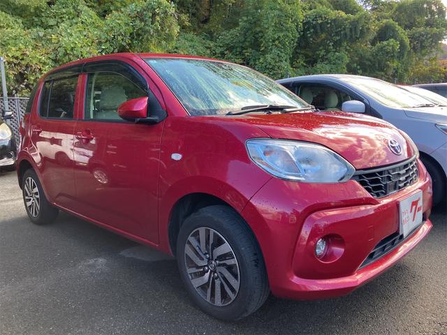 お車の知識がなくても大丈夫です！皆様のご来店をスタッフ一同、心よりお待ちしております。