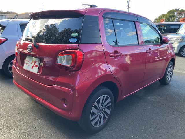 まずは気軽にお問合せ・お見積りお待ちしております。じっくり現車確認して頂けるよう、ご準備を致します！