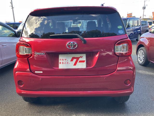 是非一度、実車を御覧ください。