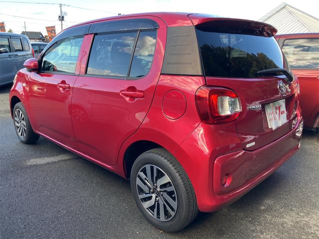 すぐにご来店頂けない場合や遠方にお住まいの方、車両状態の詳細が知りたい方はお気軽にご連絡下さい♪