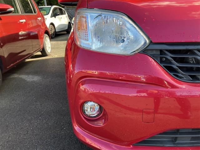 この度は当店のお車をご覧になっていただき、誠にありがとうございます。ぜひじっくりとご検討下さい。気軽にお問合せ・お見積りお待ちしております。