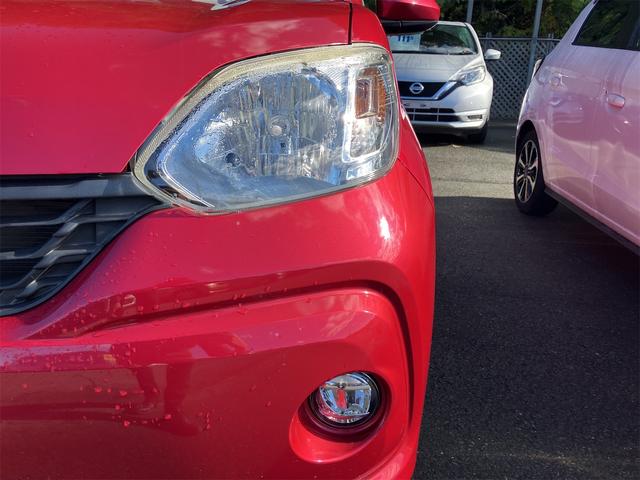 お車の知識がなくても大丈夫です！お気軽にご質問下さい！あなたのお探しの１台がここにあります！