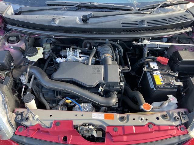 当店のお車をご覧いただきましてありがとうございます。お車についてのご質問やお見積りのご依頼、ご購入にあたってのご相談などお気軽にお問い合わせ下さい！