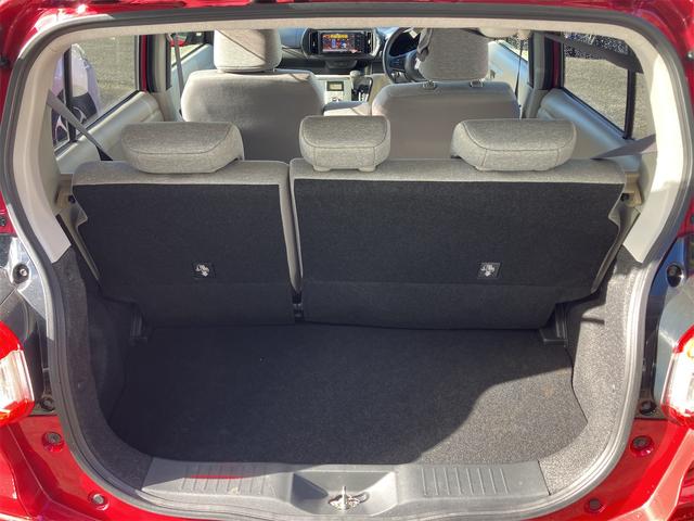 在庫確認などに関しては、お気軽にお問い合わせください。