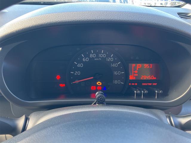 お車の知識がなくても大丈夫です！お気軽にご質問下さい！あなたのお探しの１台がここにあります！