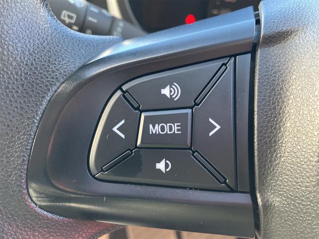 まずは気軽にお問合せ・お見積りお待ちしております。じっくり現車確認して頂けるよう、ご準備を致します！