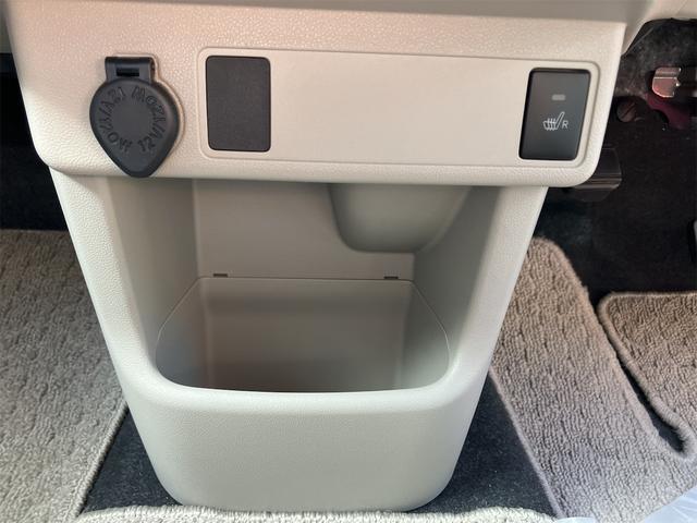 当店のお車をご覧いただきましてありがとうございます。お車についてのご質問やお見積りのご依頼、ご購入にあたってのご相談などお気軽にお問い合わせ下さい！