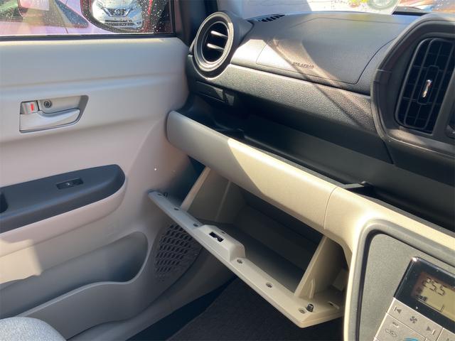 ご覧頂きまして誠に有難うございます！！是非ご来店して頂き、実際にご覧になって頂ければと思います。お客様からのご連絡をスタッフ一同、心よりお待ちしております