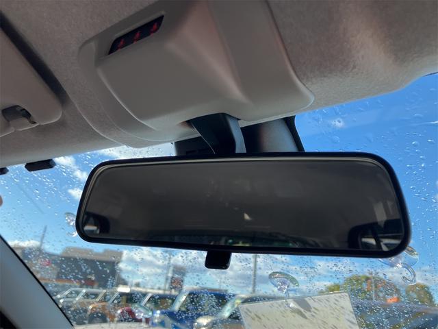 この度は当店のお車をご覧になっていただき、誠にありがとうございます。ぜひじっくりとご検討下さい。気軽にお問合せ・お見積りお待ちしております。