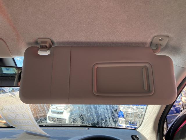 当店のお車をご覧いただきましてありがとうございます。お車についてのご質問やお見積りのご依頼、ご購入にあたってのご相談などお気軽にお問い合わせ下さい！