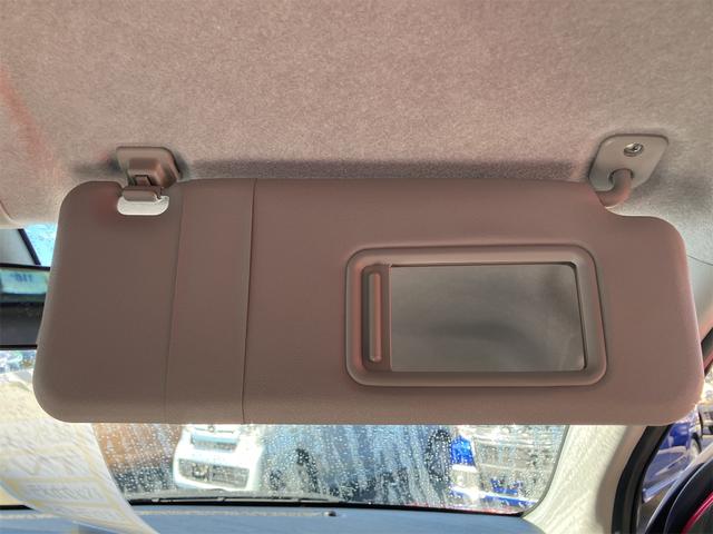 細部に渡り担当スタッフが確認をさせて頂きますのでご安心下さいませ！！是非一度ご確認ください！