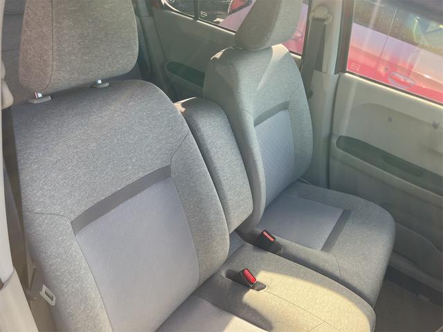 ご覧頂きまして誠に有難うございます！！是非ご来店して頂き、実際にご覧になって頂ければと思います。お客様からのご連絡をスタッフ一同、心よりお待ちしております