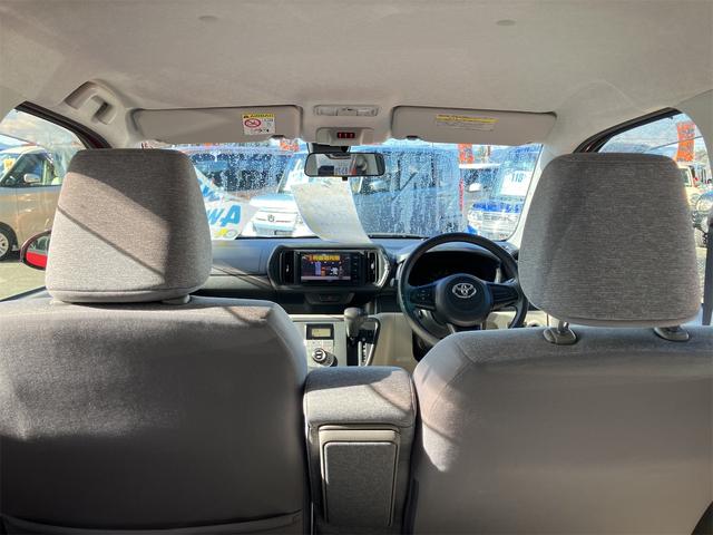 当店のお車をご覧いただきましてありがとうございます。お車についてのご質問やお見積りのご依頼、ご購入にあたってのご相談などお気軽にお問い合わせ下さい！