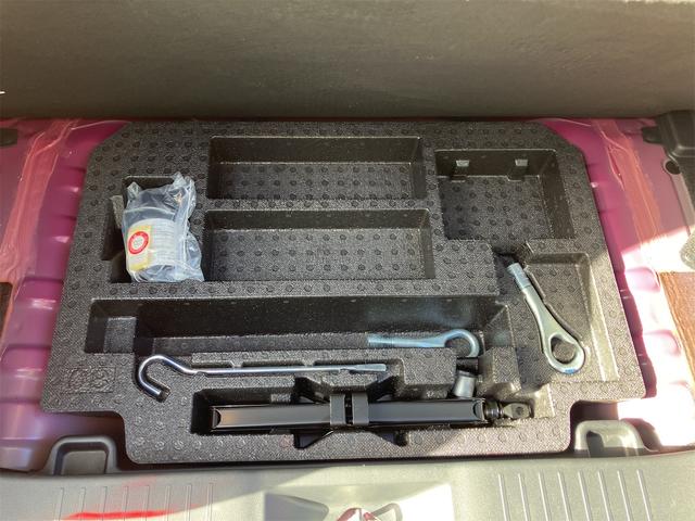 すぐにご来店頂けない場合や遠方にお住まいの方、車両状態の詳細が知りたい方はお気軽にご連絡下さい♪