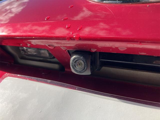 お車の知識がなくても大丈夫です！皆様のご来店をスタッフ一同、心よりお待ちしております。