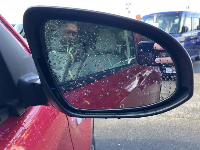 この度は当店のお車をご覧になっていただき、誠にありがとうございます。じっくり現車確認して頂けるよう、ご準備を致します！