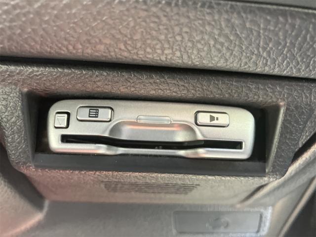 レヴォーグ １．６ＧＴアイサイト　Ｓスタイル　４ＷＤ　ドライブレコーダー　ＥＴＣ　バックカメラ　ナビ　オートクルーズコントロール　レーンアシスト　衝突被害軽減システム　アルミホイール　オートライト　ＬＥＤヘッドランプ　パワーシート　スマートキー（11枚目）