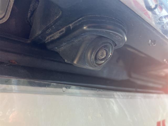 レヴォーグ １．６ＧＴアイサイト　Ｓスタイル　４ＷＤ　ドライブレコーダー　ＥＴＣ　バックカメラ　ナビ　オートクルーズコントロール　レーンアシスト　衝突被害軽減システム　アルミホイール　オートライト　ＬＥＤヘッドランプ　パワーシート　スマートキー（18枚目）