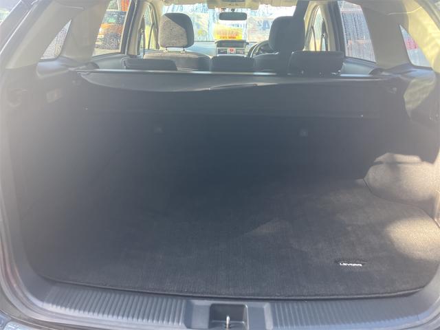 レヴォーグ １．６ＧＴアイサイト　Ｓスタイル　４ＷＤ　ドライブレコーダー　ＥＴＣ　バックカメラ　ナビ　オートクルーズコントロール　レーンアシスト　衝突被害軽減システム　アルミホイール　オートライト　ＬＥＤヘッドランプ　パワーシート　スマートキー（19枚目）