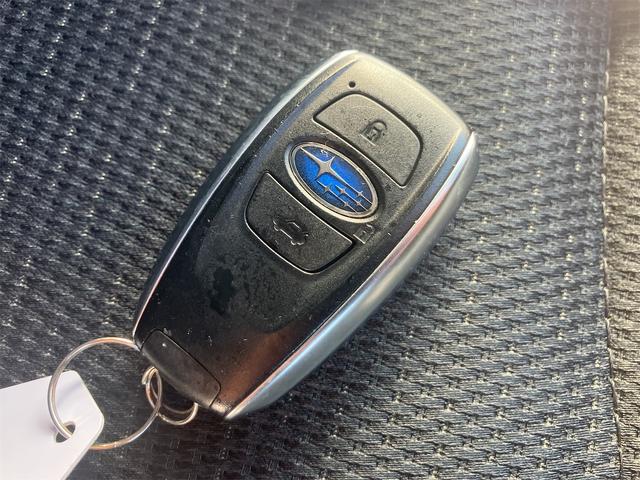 レヴォーグ １．６ＧＴアイサイト　Ｓスタイル　４ＷＤ　ドライブレコーダー　ＥＴＣ　バックカメラ　ナビ　オートクルーズコントロール　レーンアシスト　衝突被害軽減システム　アルミホイール　オートライト　ＬＥＤヘッドランプ　パワーシート　スマートキー（23枚目）