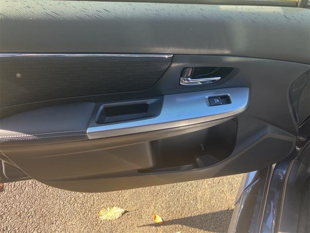 レヴォーグ １．６ＧＴアイサイト　Ｓスタイル　４ＷＤ　ドライブレコーダー　ＥＴＣ　バックカメラ　ナビ　オートクルーズコントロール　レーンアシスト　衝突被害軽減システム　アルミホイール　オートライト　ＬＥＤヘッドランプ　パワーシート　スマートキー（26枚目）