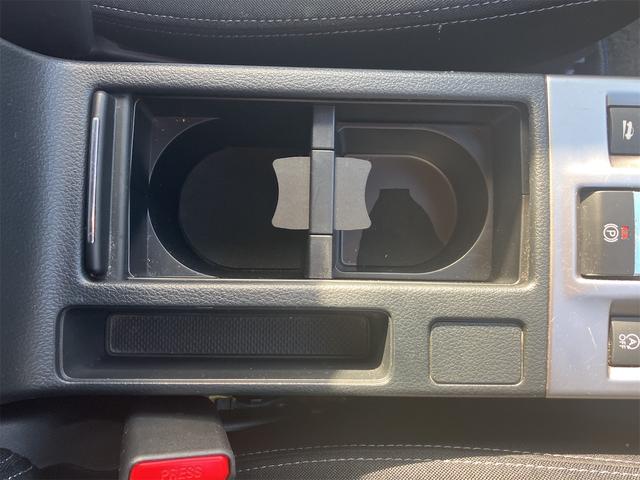 レヴォーグ １．６ＧＴアイサイト　Ｓスタイル　４ＷＤ　ドライブレコーダー　ＥＴＣ　バックカメラ　ナビ　オートクルーズコントロール　レーンアシスト　衝突被害軽減システム　アルミホイール　オートライト　ＬＥＤヘッドランプ　パワーシート　スマートキー（30枚目）