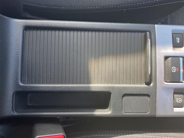 レヴォーグ １．６ＧＴアイサイト　Ｓスタイル　４ＷＤ　ドライブレコーダー　ＥＴＣ　バックカメラ　ナビ　オートクルーズコントロール　レーンアシスト　衝突被害軽減システム　アルミホイール　オートライト　ＬＥＤヘッドランプ　パワーシート　スマートキー（31枚目）