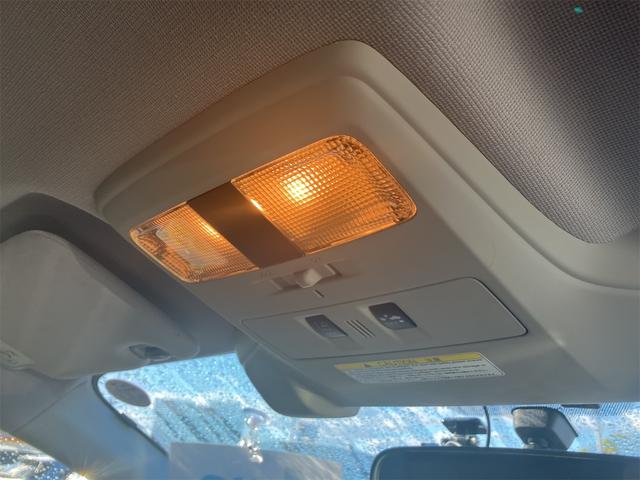 レヴォーグ １．６ＧＴアイサイト　Ｓスタイル　４ＷＤ　ドライブレコーダー　ＥＴＣ　バックカメラ　ナビ　オートクルーズコントロール　レーンアシスト　衝突被害軽減システム　アルミホイール　オートライト　ＬＥＤヘッドランプ　パワーシート　スマートキー（32枚目）