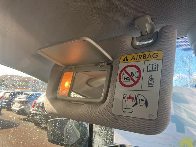 レヴォーグ １．６ＧＴアイサイト　Ｓスタイル　４ＷＤ　ドライブレコーダー　ＥＴＣ　バックカメラ　ナビ　オートクルーズコントロール　レーンアシスト　衝突被害軽減システム　アルミホイール　オートライト　ＬＥＤヘッドランプ　パワーシート　スマートキー（34枚目）